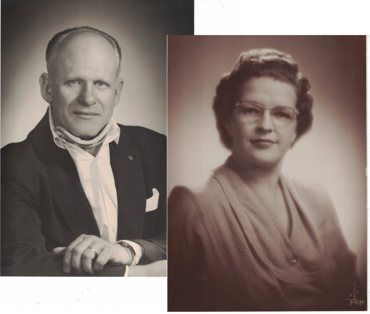 momAndDad750x636.jpg